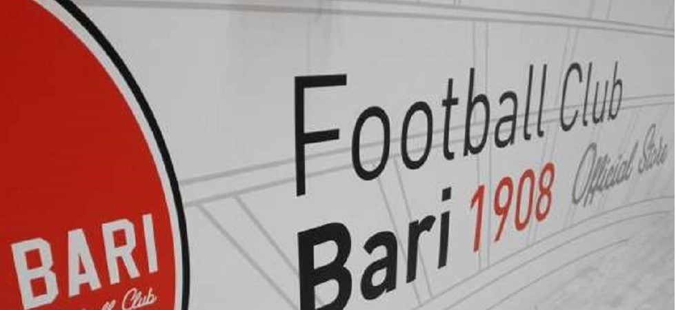 Crac Bari, i galletti falliscono e il ritiro in Trentino è già finito
